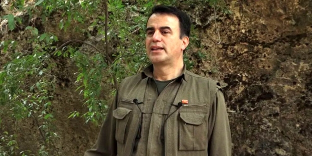 PKK'lı Nurettin Demirtaş'ın kitabını satan CHP'li İBB ifşa olunca geri adım attı!