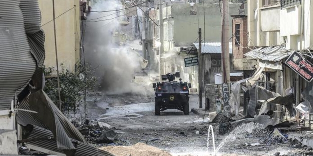 İtiraf etti! HDP çatısı altında yürütülüyor
