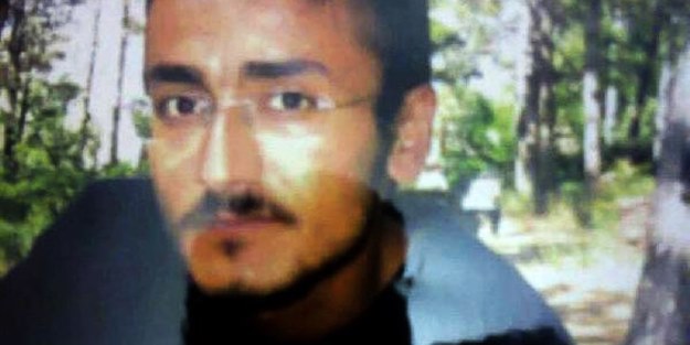 PKK'lı teröristin tabutu CHP'de, töreni cemevinde