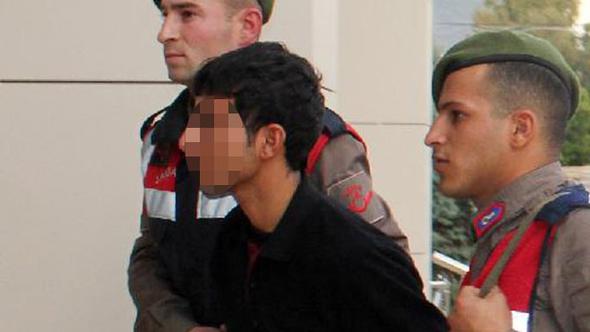 PKK'lı teröristin neden intihar ettiği ortaya çıktı