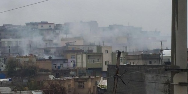 PKK'lı teröristler bir çocuğun daha ölümüne neden oldu!