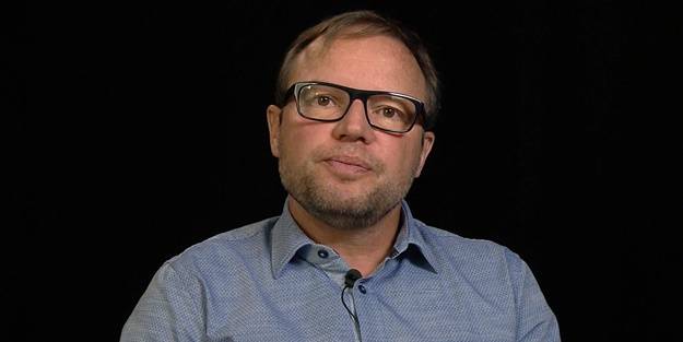 PKK'lı teröristlerden pizzacıya işkence! İsviçreli gazeteci yazdı