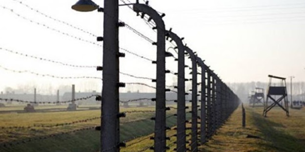 PKK'lı teröristlerin yeraltı kazıları MİDAS ile tespit ediliyor