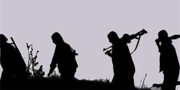 PKK'lı teröristten kan donduran itiraf: AK Parti milletvekillinin...