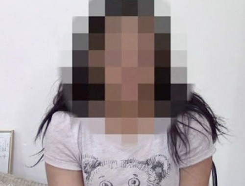 PKK'lı teröristten şok itiraflar Agir denen adam...