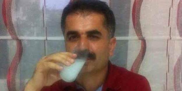 PKK'lı teröristten yıllar sonra gelen 'Hüseyin Aygün' itirafı: Mizansendi