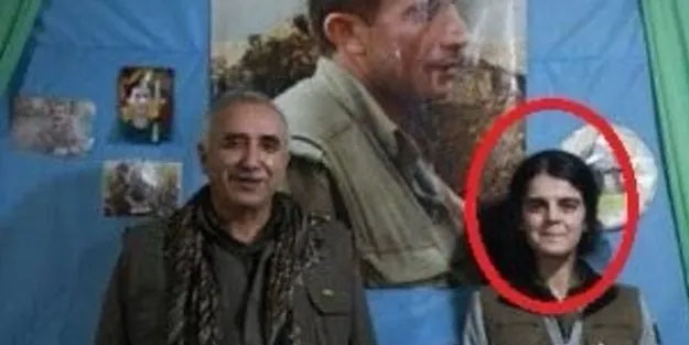 PKK'lı Zilan Azak orada öldürüldü! MİT'ten Kuzey Irak'ta nokta operasyon