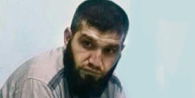 PKK'lılar sakallı vatandaşı IŞİD'ci diye öldürdü