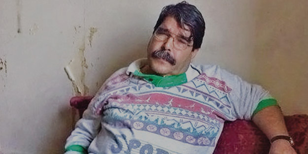 PKK’lılara Interpol korumasına tepki