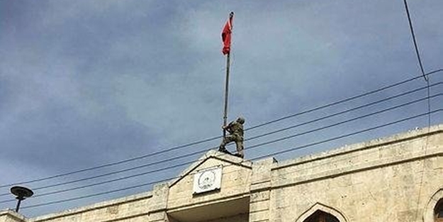 PKK'nın 40 yıllık planı hayal oldu!