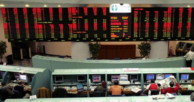 PKK'nın alçak kaos planı tutmadı