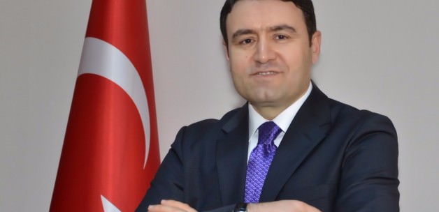 PKK'nın belini kıran Kürt vali