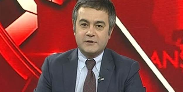 PKK’NIN derdi bağcıyı dövmek