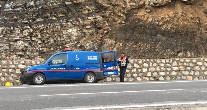 PKK’nın Ege yapılanması çökertildi