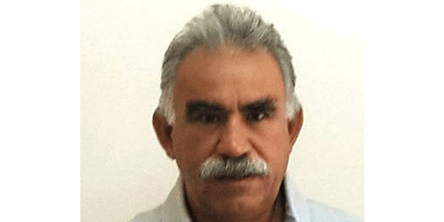 PKK’nın elebaşı Öcalan’ın ablası hayatını kaybetti