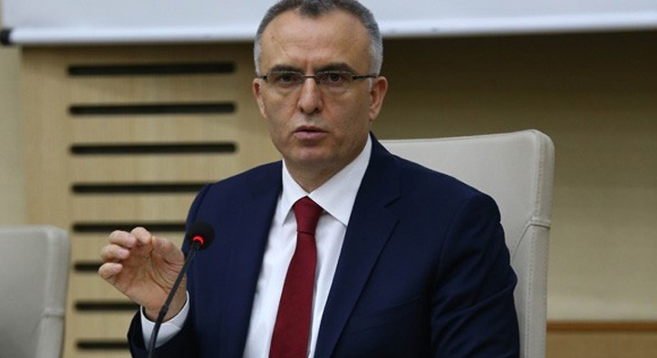 'PKKnın elebaşları Avrupada koştururken güvenlik sarsılmıyor mu?'