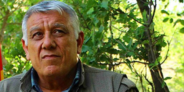 PKK’nın etrafı sarıldı