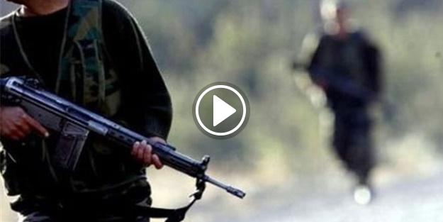 PKK’nın finans kaynağına büyük darbe