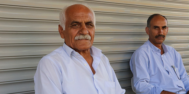 PKK'nın ilk hain saldırısını 34 yıldır unutamıyorlar