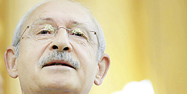 PKK’nın kapatılan TV’lerine sahip çıktı!
