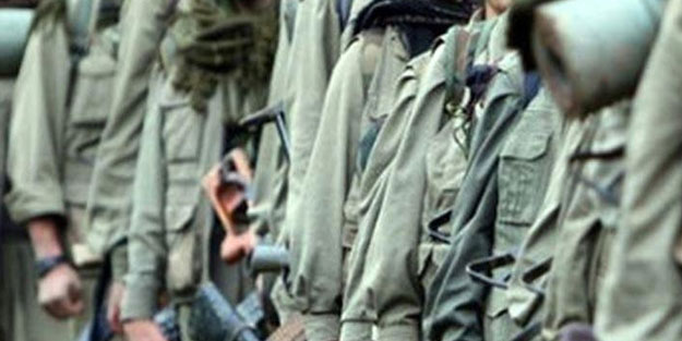 PKK'nın Karabağ planı deşifre oldu