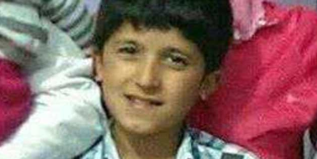 'Adamlar ellerindeki silahlarla istedikleri...'