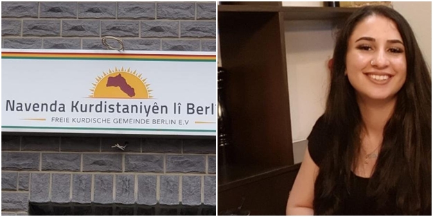 Acı annenin isyanı: Kızımı benden koparandan çok şey koparacağım!