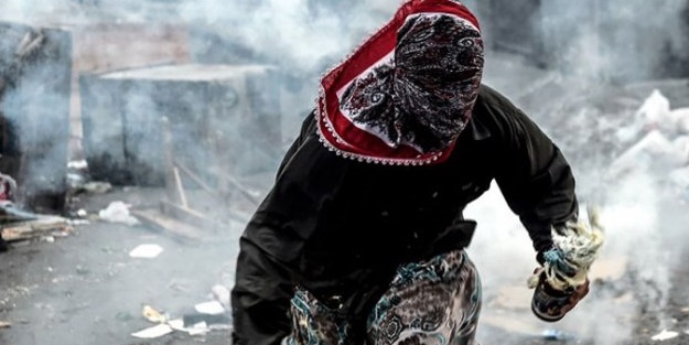 PKK'nın lider kadrosuna büyük darbe!
