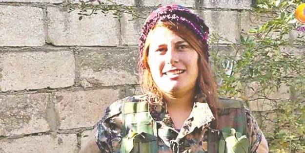 PKK’nın medyasına bir ödül skandalı daha