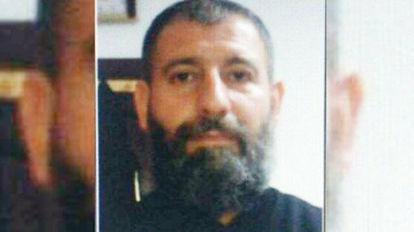 PKK’nın papazı! İtirafçı terörist tek tek anlattı