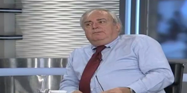 'PKK, HDP'yi  seçimlere sokmayacak' iddiası