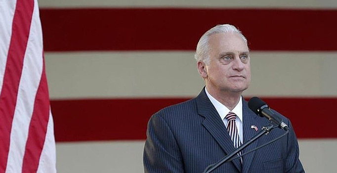 'PKK'nın silah bırakmasının zamanı geldi'