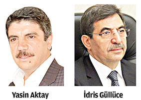 PKK’nın silahı Kürtleri vuruyor