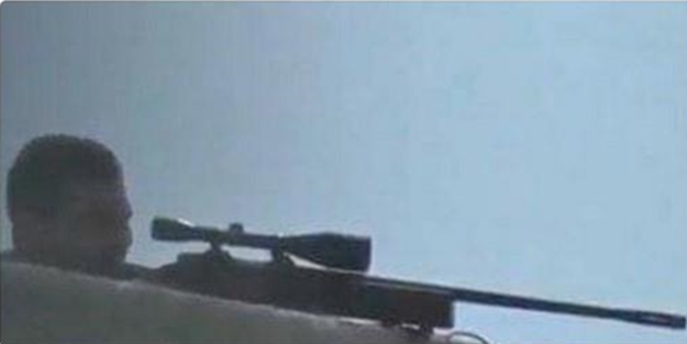 PKK'nın Silopi yalanı da deşifre oldu