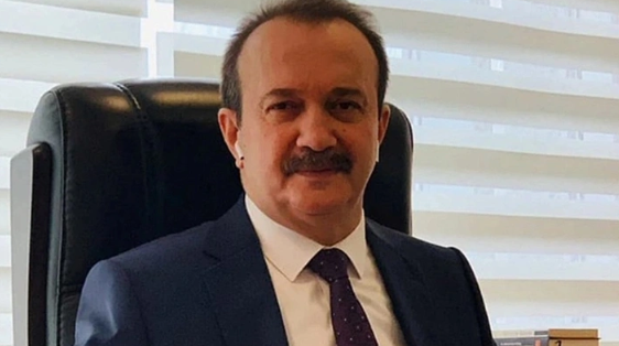 PKK’nın siyasi uzantısı tarihte ilk kez CHP sayesinde İBB’de grup kurabilecek! Başkent uyursa cumhuriyet’te uyur