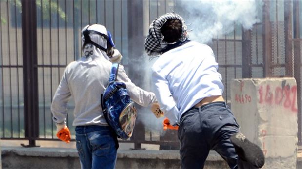 PKK'nın son çırpınışları: Hain planları deşifre oldu