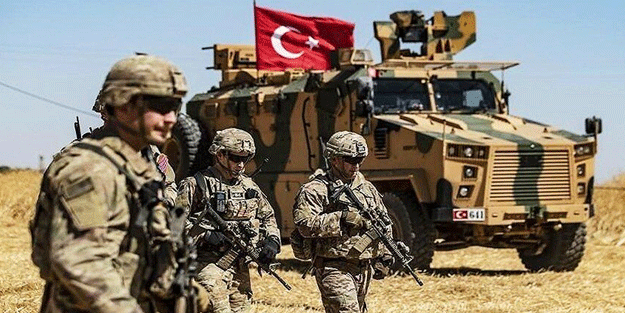 PKK’nın suyu ısınıyor! Son aylar