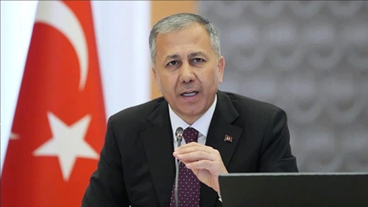 PKK'nın tepesine iki çizik daha! İlhan Tekinalp ve Recep Kipçak cehenneme gönderildi