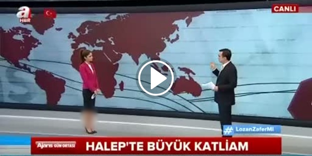 PKK'nın uçak yalanı!