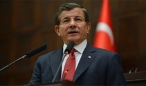 'PKK'nın uzantılarının bankalarda hesapları var'