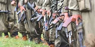 PKK'nın yeni eleman devşirme yöntemi resmen şok etti! Ağzınız bir karış açık kalacak