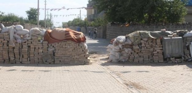 PKK’nın yeni hedefi orası mı?
