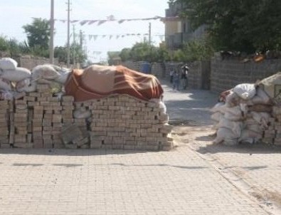 PKK’nın yeni hedefi orası mı?