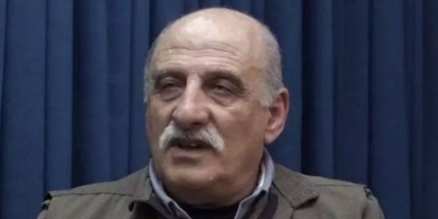 PKK'nın yeni kaos planı: Akbelen Ormanı