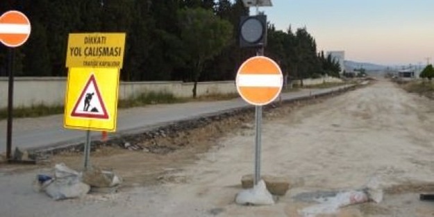 PKK'nın yeni taktiği deşifre oldu!