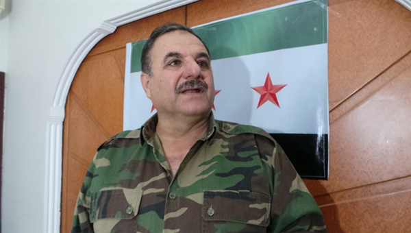 Şok iddia: PKK'ya o talimatı İsrail verdi
