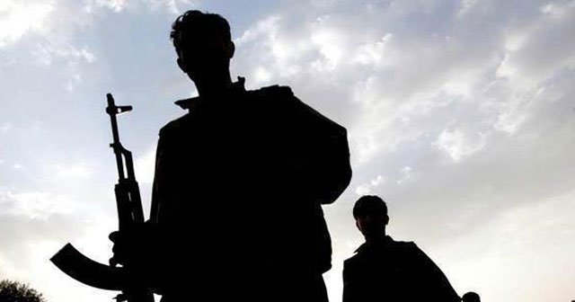 PKK'ya ağır darbe!