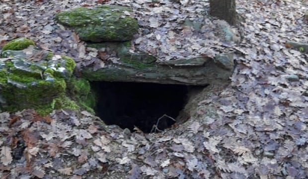 PKK'ya ağır darbe! Hepsi yok edildi