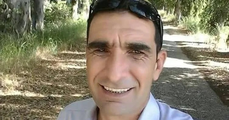 PKK’ya finansörlük yaptığı tespit edilen eski HDP'li başkan yakalandı