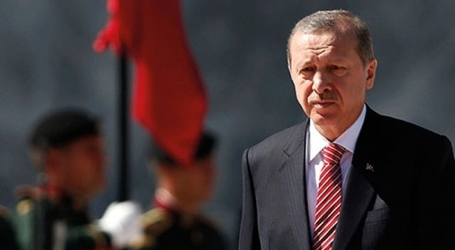 'PKK'ya füzeleri Rusya verdi'
